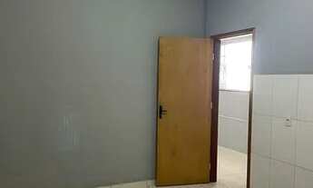 Imagem 4: Aluga-se AP na Cidade Jardim