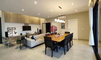 Imagem 7: Casa com 3 dormitórios à venda, 256 m² por R$ 1.590.000,00 - Jardim Espanha - Maringá/PR