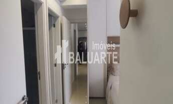 Imagem 7: Apartamento com 2 dormitórios à venda, 65 m² por R$ 750.000,00 - Jardim Prudência - São Pa