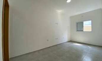 Imagem 3: CASA EM ITAPUÃ / AV DAS DUNAS