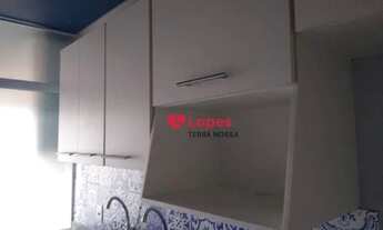 Imagem 4: Apartamento Residencial Riachuelo