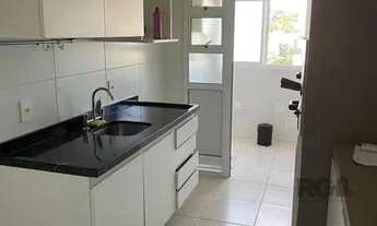 Imagem 5: Apartamento em Jardim Botânico