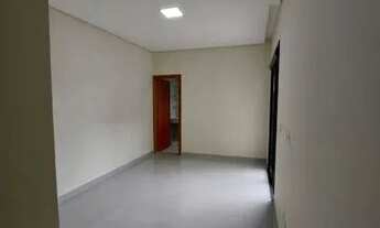 Imagem 5: Casa - Loteamento Park Gran Reserve - Indaiatuba/SP