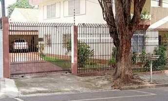 Imagem 4: VENDA Casa com 2 dormitórios