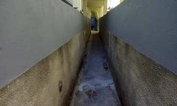 Imagem 3: Casa em Boa Vista - Belo Horizonte, MG