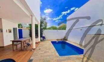 Imagem 7: CASA RESIDENCIAL em SOROCABA - SP, GRANJA OLGA I