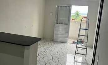 Imagem 3: Aluga-se casa em jardim piedade