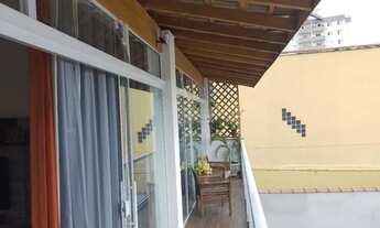 Imagem 3: Aluguel Casa em condomínio com 2 dormitórios