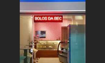 Imagem 2: Vendo loja de bolos doces e salgados em cotia - granja viana