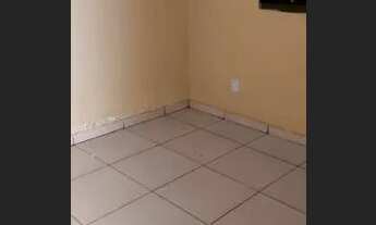 Imagem 4: Vendo imóvel com 6 kitnetes