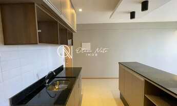 Imagem 4: W Residence 1 quarto Com Armários- Alugo