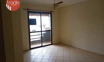 Imagem 2: Apartamento pronto para venda no Parque Industrial Lagoinha