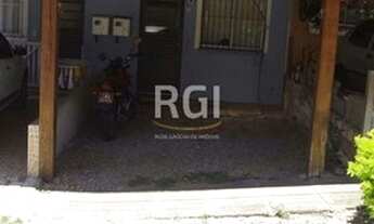 Imagem 2: Casa Condominio para Venda - 45.37m², 2 dormitórios, 1 vaga - Santa Cecília