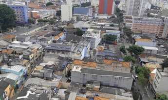 Imagem 7: São Paulo - Kitchenette/Studio - Bela Vista