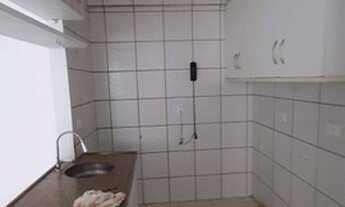 Imagem 3: Apartamento 1qt próximo ao mar em Candeias com taxas inclusas