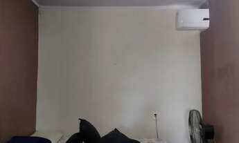 Imagem 4: 55 mil Casa com 2 dormitórios