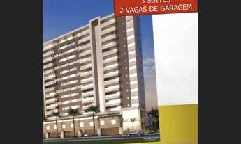 Imagem 2: Vitorio Emanoele / cooperativa