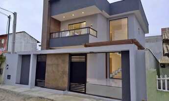 Imagem: Arraial do Cabo - Condomínio Fechado