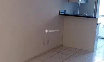 Imagem 2: ALVORADA - Casa de Condomínio - Terra Nova