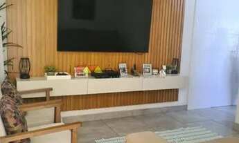 Imagem 3: CASA RESIDENCIAL em RIO CLARO - SP, JARDIM NOVO