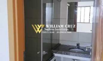 Imagem 7: Oportunidade real! 2 qts sendo 1 suíte, andar muito alto, lazer completíssimo