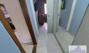 Imagem 7: Casa de 3 dormitórios