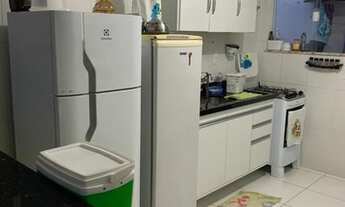 Imagem 5: Casa de praia em Jauá - 3 quartos - Semana santa promocional