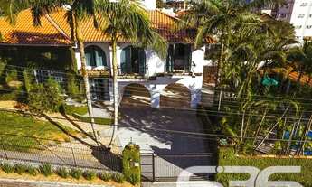 Imagem: Casa Joinville