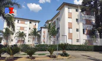 Imagem 4: Apartamento à venda no bairro Alto da Boa Vista - Sorocaba/SP