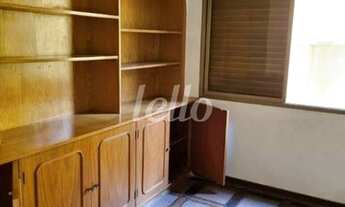 Imagem 5: São Paulo - Casa Padrão - Moema