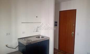 Imagem 7: São Paulo - Apartamento Padrão - Bela Vista