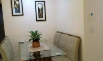 Imagem 4: Excelente apartamento de 2 quartos a venda na região Olímpica da Barra