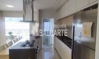 Imagem 3: Apartamento com 2 dormitórios à venda, 65 m² por R$ 750.000,00 - Jardim Prudência - São Pa