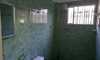 Imagem 4: Alugo 1 suíte 25m² com cozinha - Cocotá - Ilha do Governador .Valor R$660,00 + taxas