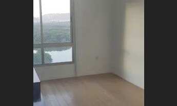 Imagem 6: Alugo Apartamento de Luxo Península