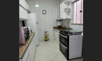 Imagem 7: Vendo linda casa em Abre Campo