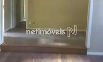 Imagem 3: Venda Apartamento 3 quartos Santo Antônio Belo Horizonte