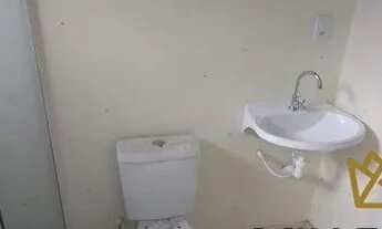 Imagem 5: Apartamento 1 Dorm. - Bairro Centro