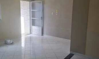 Imagem 3: 01 - Casa Serra José de Anchieta