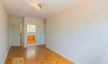 Imagem 3: Apartamento à Venda - Campo Belo, 1 Quarto, 45 m2