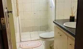 Imagem 7: Casa para venda com 3 quartos em Dom Avelar - Salvador - BA