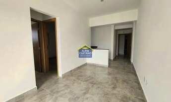 Imagem 2: 2 dorms por apenas R$ 290mil - Novo!!