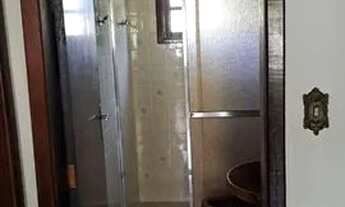 Imagem 4: CASA DE CAMPO EM CONDOMÍNIO FECHADO PROX ATIBAIA