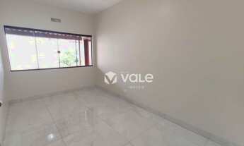 Imagem 7: Casa com 3 dormitórios para alugar, 165 m² por R$ 3.620/mês - 207 Sul (Arso 23) - Palmas/T