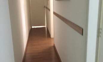 Imagem 7: EXCELENTE CASA RECANTO VERDE