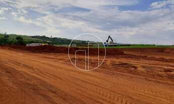 Imagem 4: Terreno - Jardim Fortaleza - Paulínia