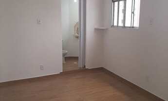 Imagem 3: Excelente Conjunto Comercial de 100m² - Localizado na Penha de França - São Paulo