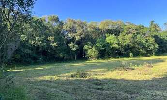 Imagem 12: Sítio Plano E Com Nascente Para Fazer Açude. ROB:608