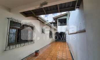 Imagem 4: Ampla Casa para Locação Bairro Cordeiros (parte alta) com 3 dormitórios