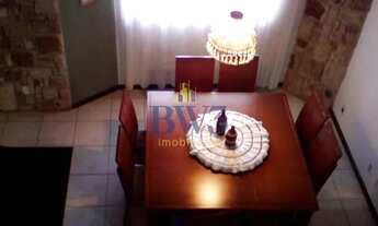 Imagem 3: Casa - Centro - Valinhos